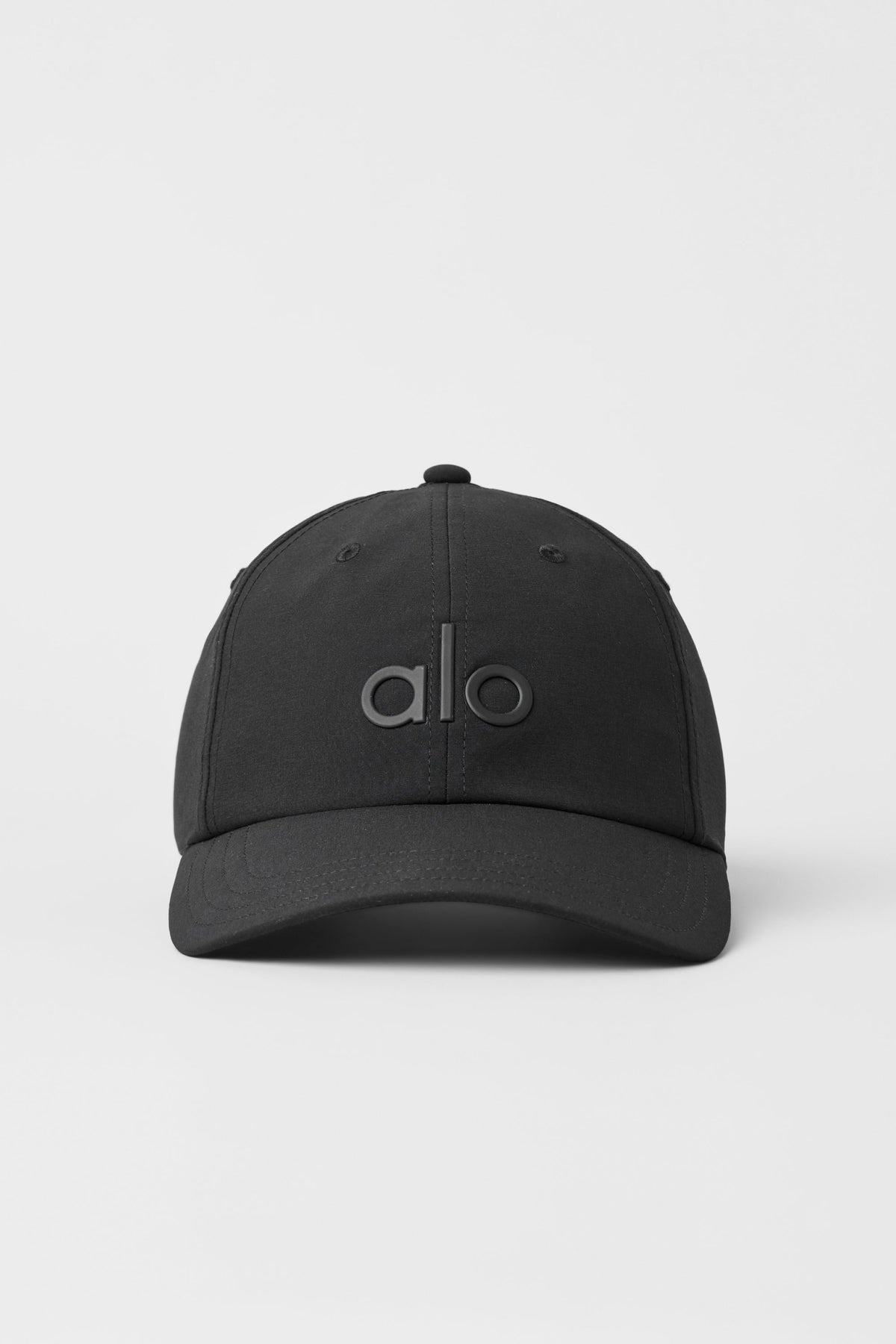 Black/Black