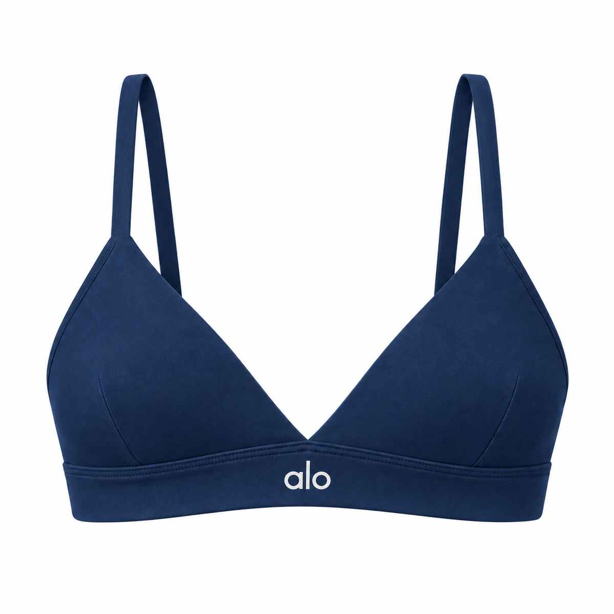 🎁 Splendor Bra - Buy 1 get 3 (100% off)