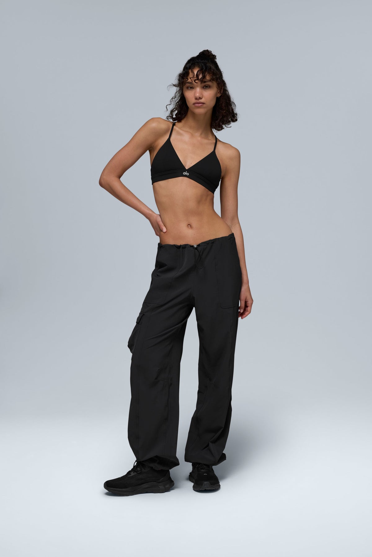 Splendor Bra