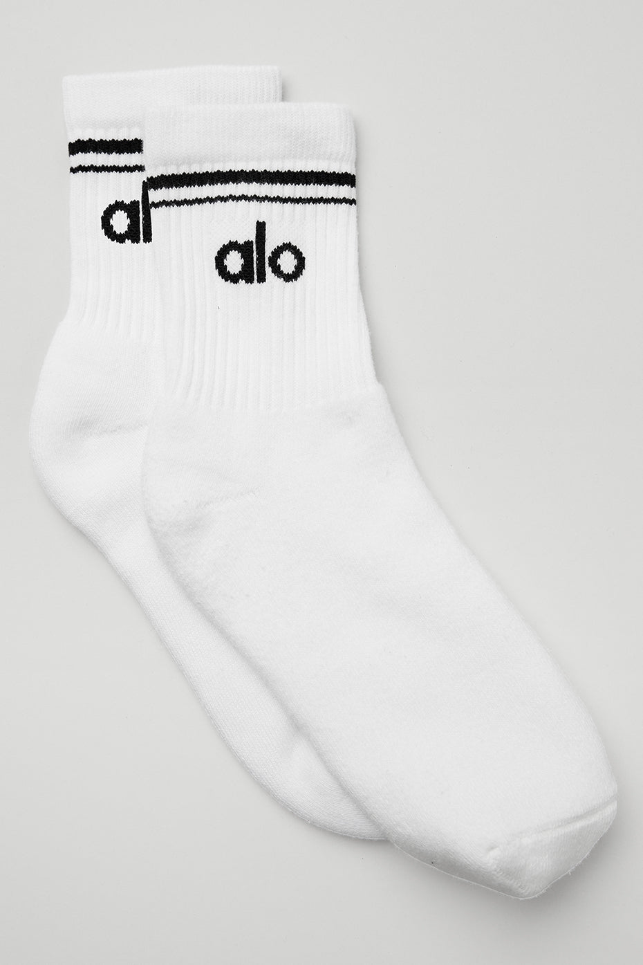 White/Black