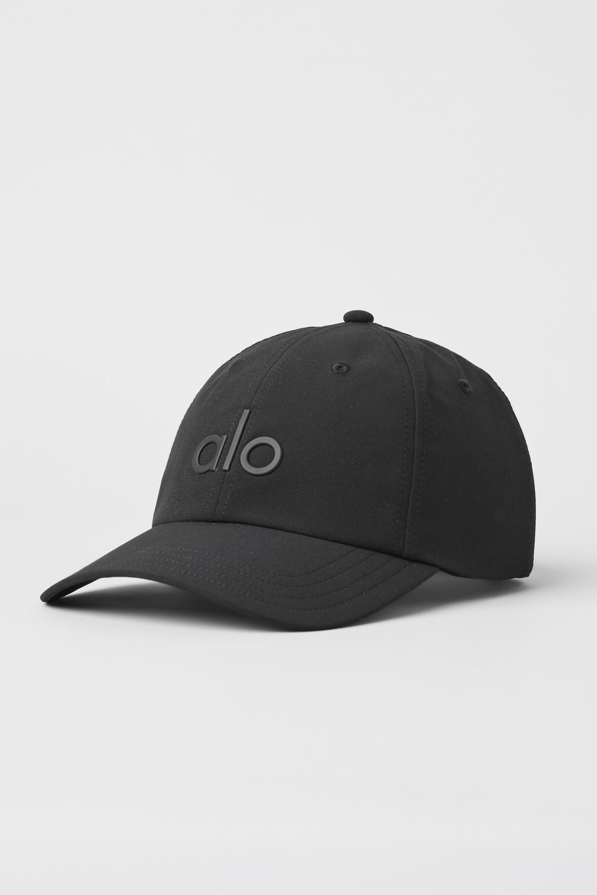 Black/Black