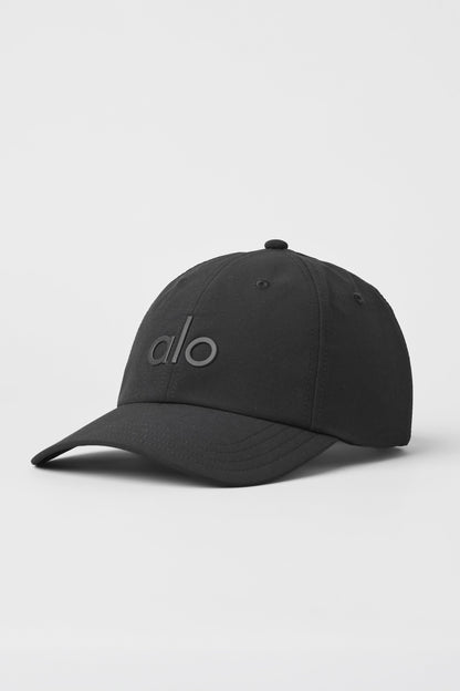 Black/Black