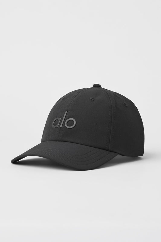 Black/Black