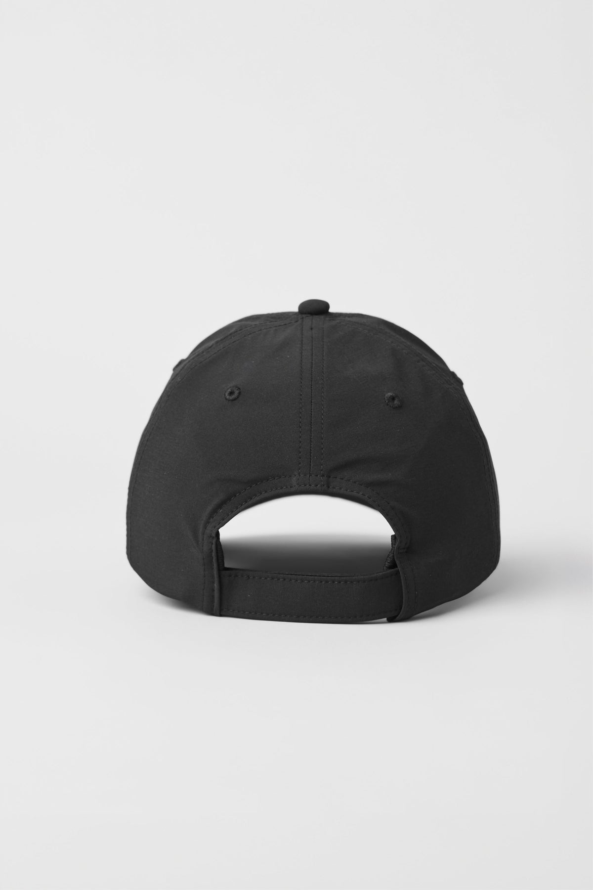 Black/Black