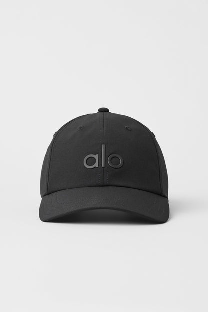 Black/Black