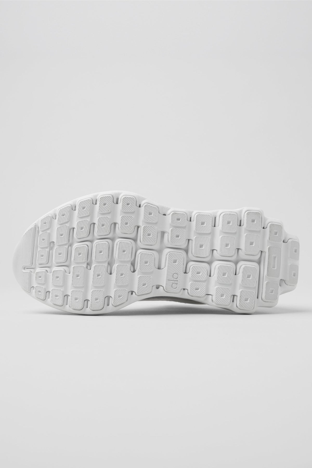 White/White