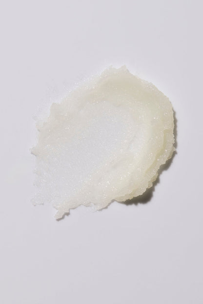 Lasting Lip Balm