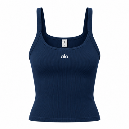 Seamless Long Tank - Buy 1 Get 3