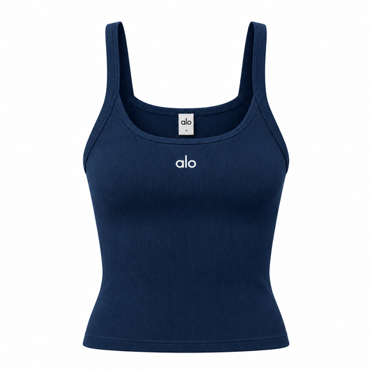 Seamless Long Tank - Buy 1 Get 3