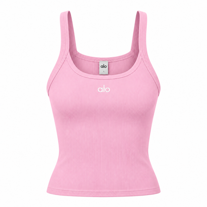 Seamless Long Tank - Buy 1 Get 3