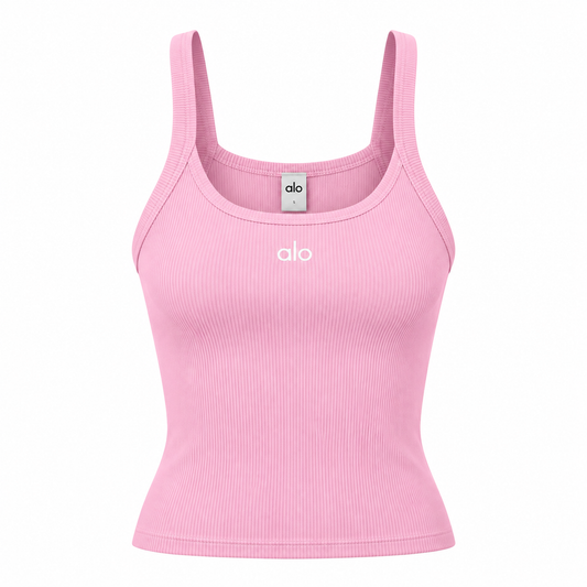Seamless Long Tank - Buy 1 Get 3
