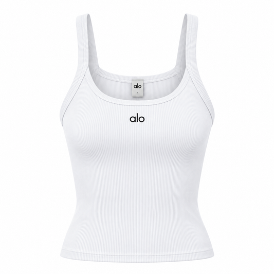 Seamless Long Tank - Buy 1 Get 3