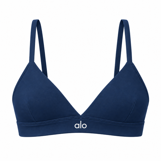 Splendor Bra - Buy 1 get 3