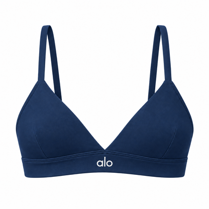 🎁 Splendor Bra - Buy 1 get 3 (100% off)