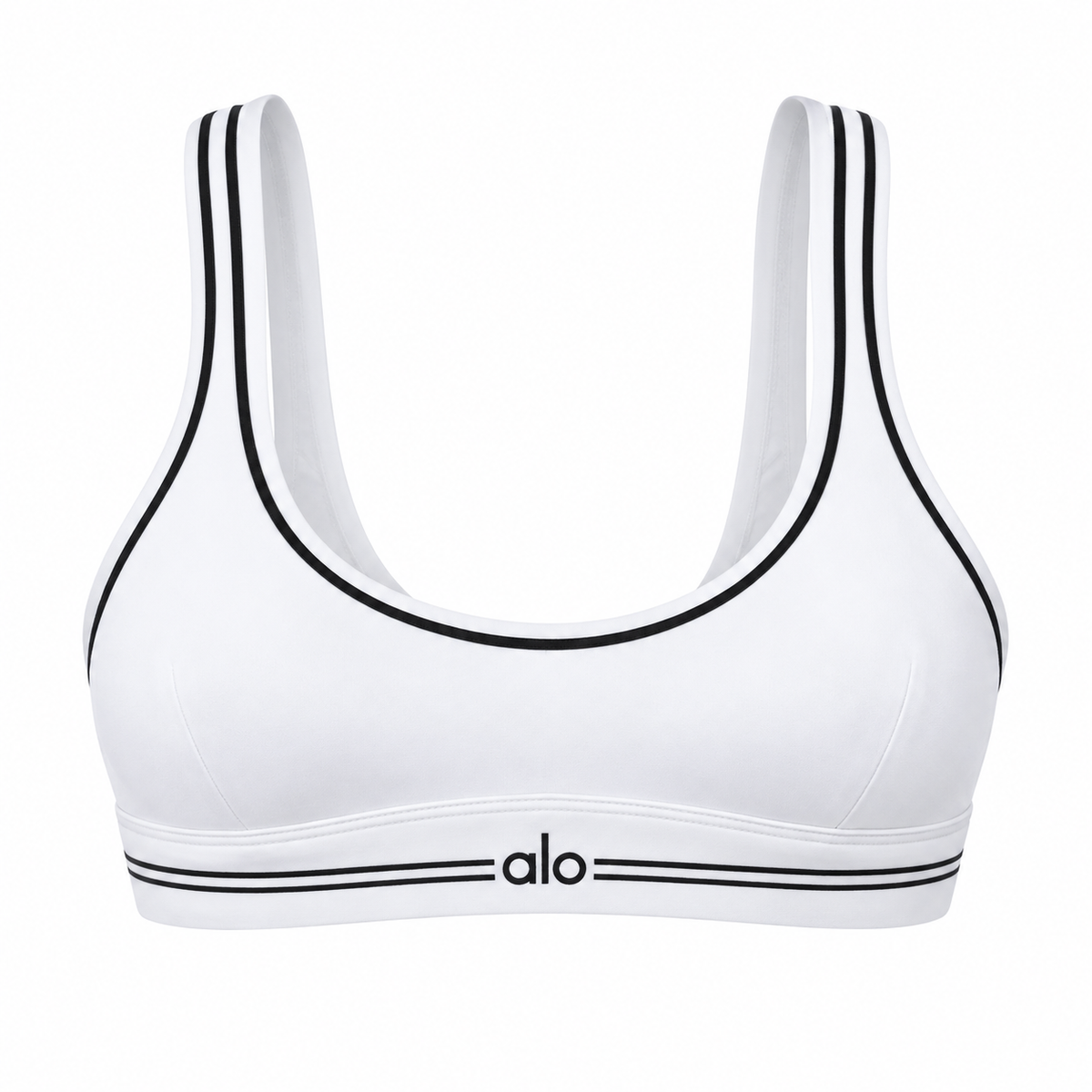 Airbrush Heart Throb Bra - Buy 1 get 3