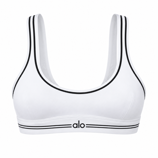 Airbrush Heart Throb Bra - Buy 1 get 3
