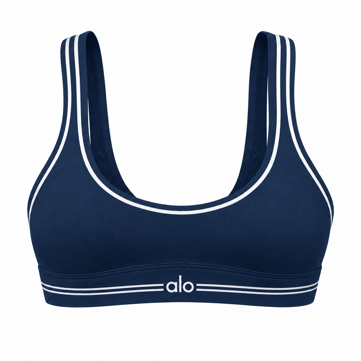 Airbrush Heart Throb Bra - Buy 1 get 3
