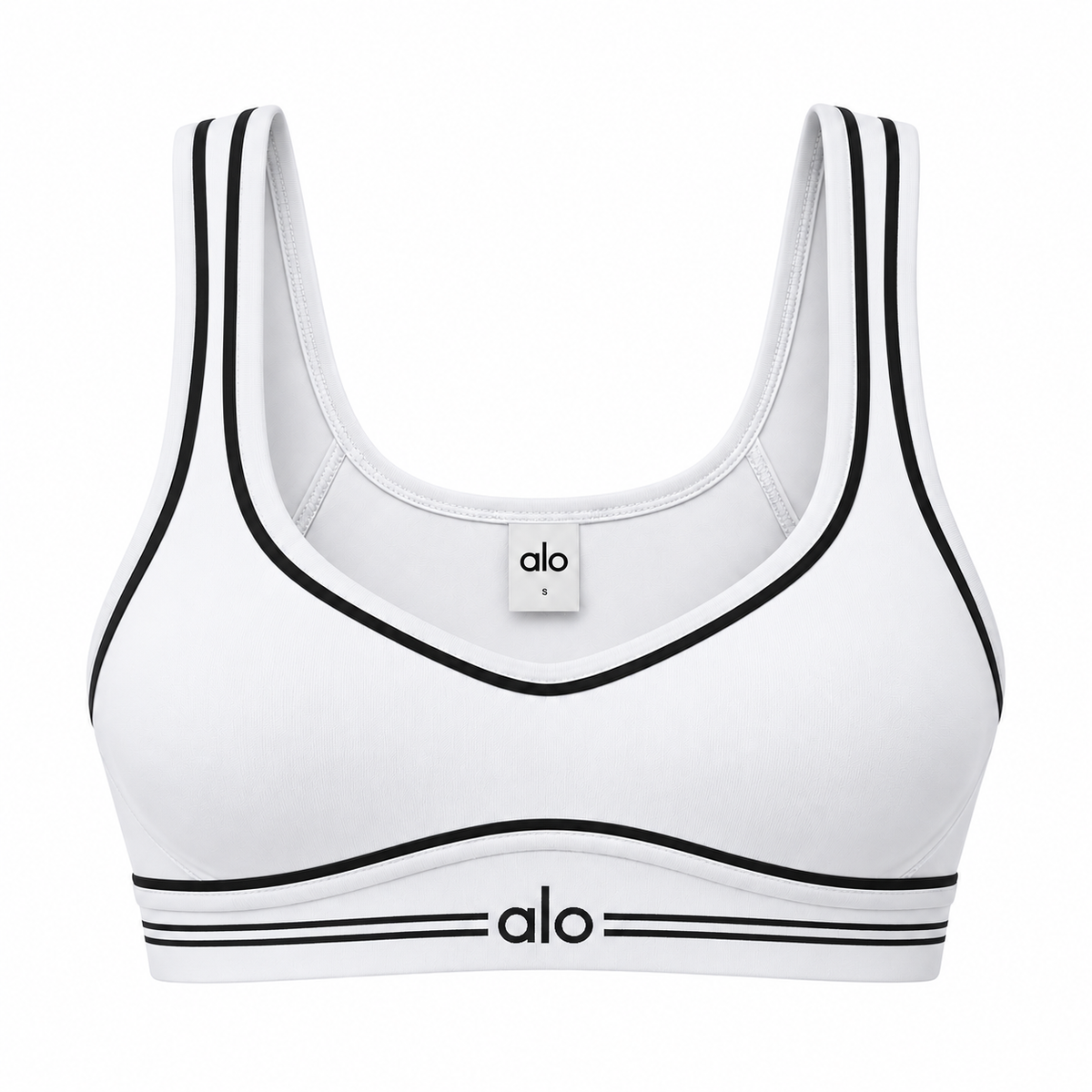 Airbrush Heart Throb Bra - Buy 1 get 3