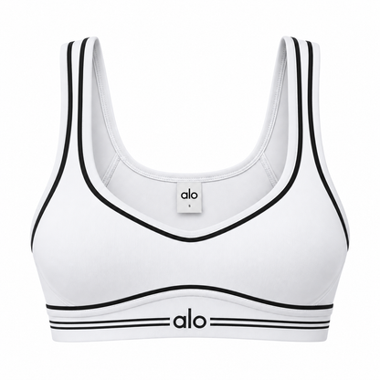 Airbrush Heart Throb Bra - Buy 1 get 3