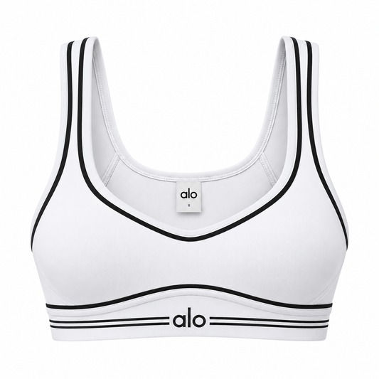 Airbrush Heart Throb Bra - Buy 1 get 3