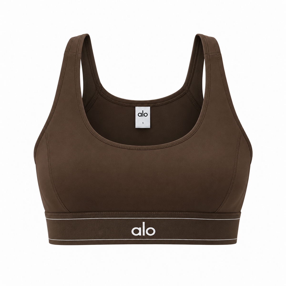 Airlift Suit Up Bra - Buy 1 get 3