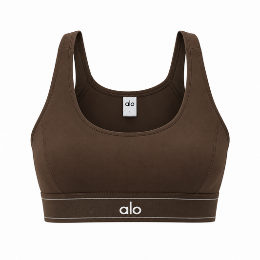 Airlift Suit Up Bra - Buy 1 get 3