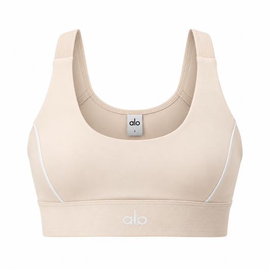 Airlift Suit Up Bra - Buy 1 get 3
