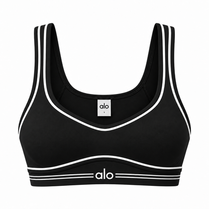 Airbrush Heart Throb Bra - Buy 1 get 3