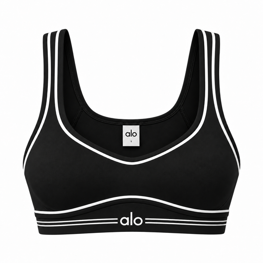 Airbrush Heart Throb Bra - Buy 1 get 3