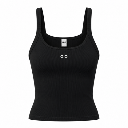 Seamless Long Tank - Buy 1 Get 3
