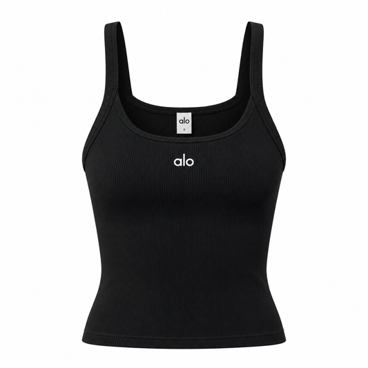 Seamless Long Tank - Buy 1 Get 3