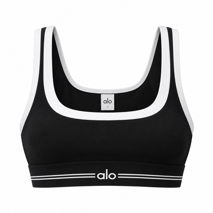 Airbrush Better Together Bra - Buy 1 get 3
