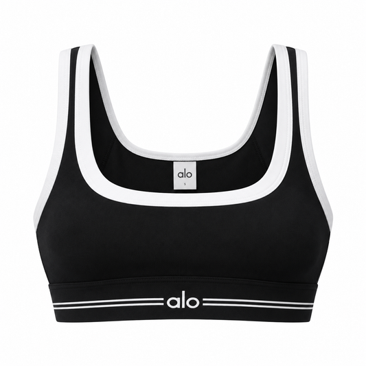 Airbrush Better Together Bra - Buy 1 get 3