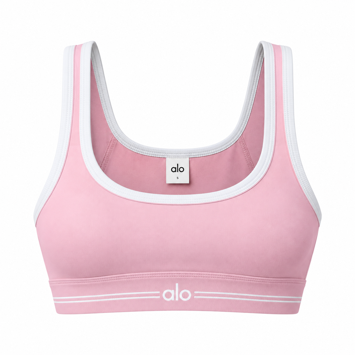 Airbrush Better Together Bra - Buy 1 get 3