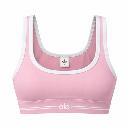 Airbrush Better Together Bra - Buy 1 get 3