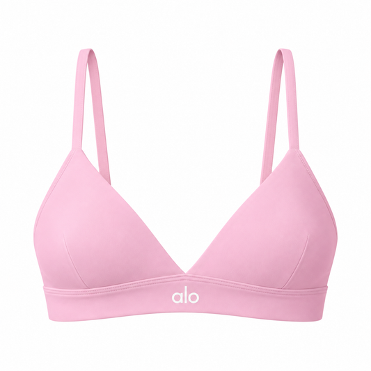 Splendor Bra - Buy 1 get 3