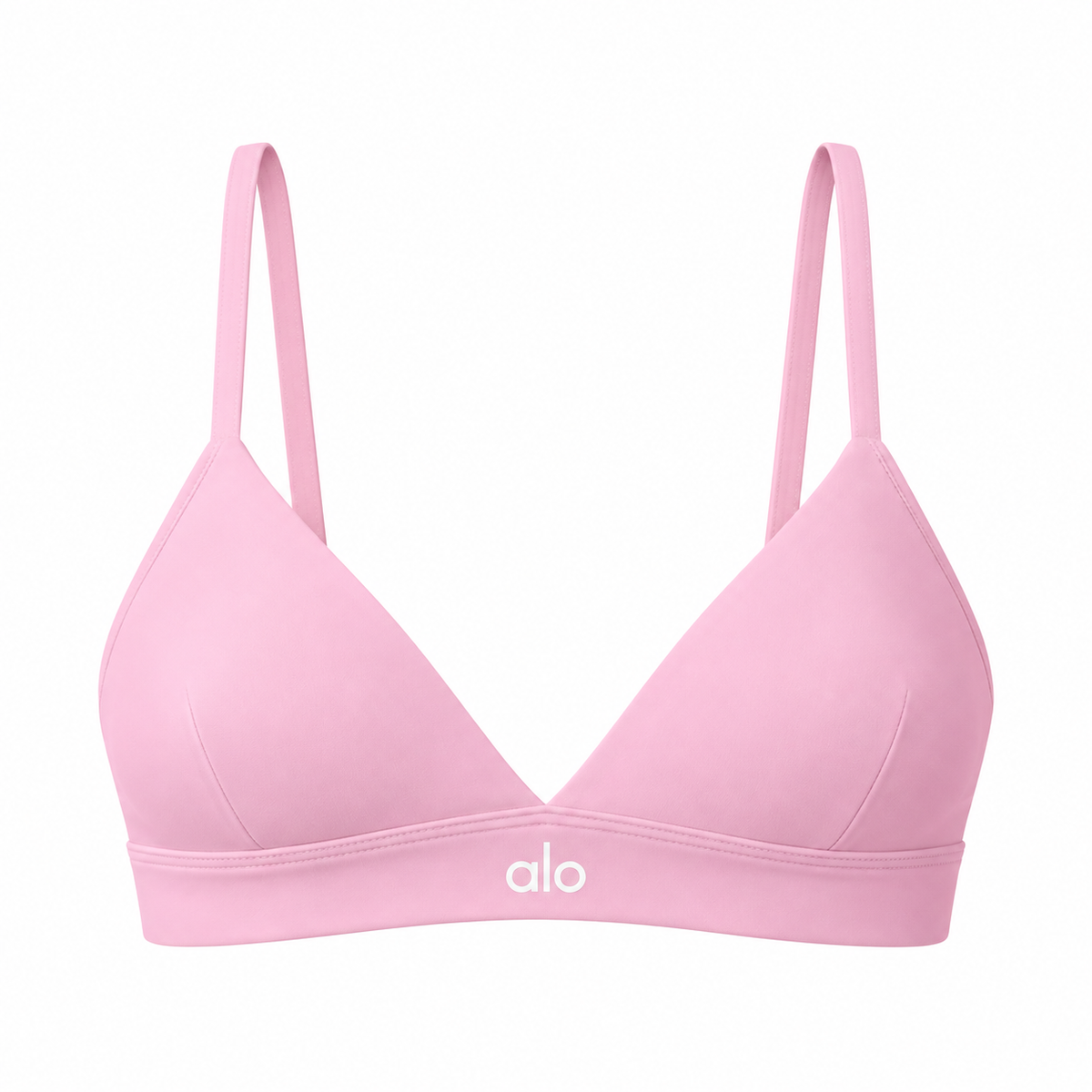 🎁 Splendor Bra - Buy 1 get 3 (100% off)