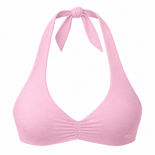 Alosoft Intuition Bra