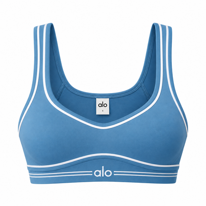 Airbrush Heart Throb Bra - Buy 1 get 3