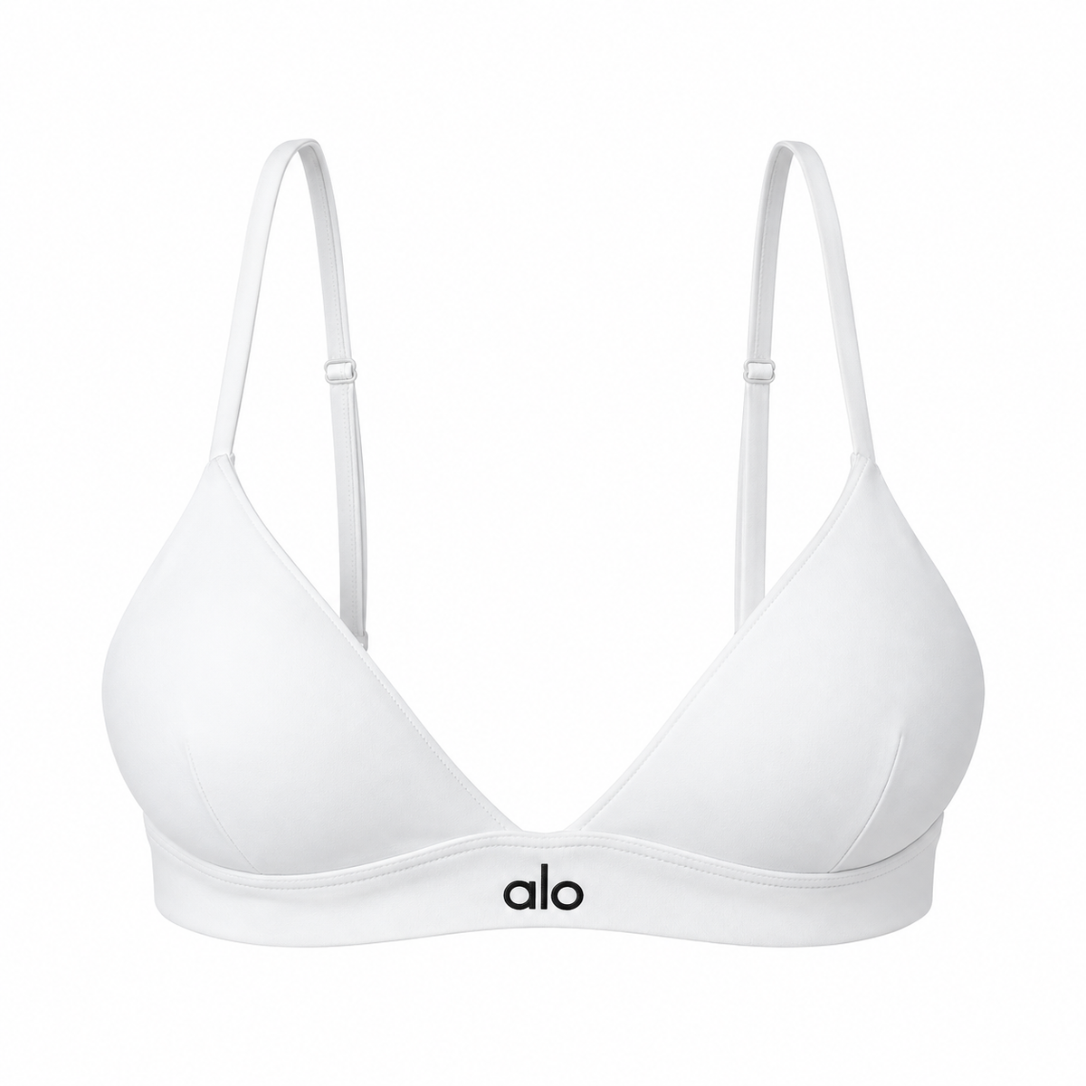 Splendor Bra - Buy 1 get 3