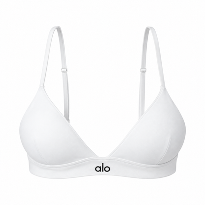 Splendor Bra - Buy 1 get 3
