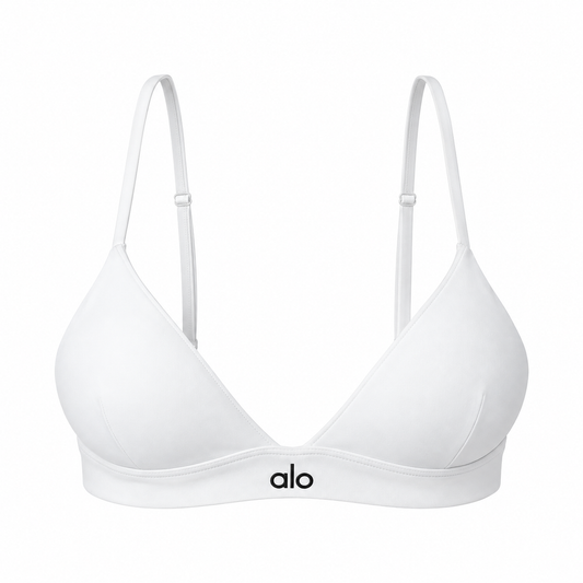 Splendor Bra - Buy 1 get 3
