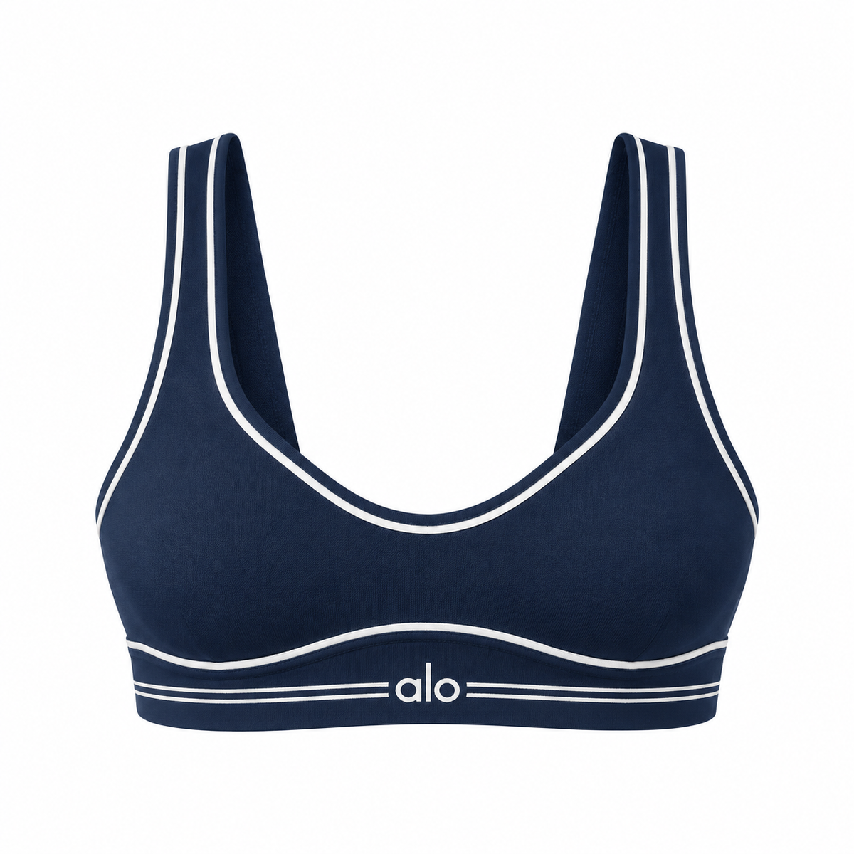 Airbrush Heart Throb Bra - Buy 1 get 3