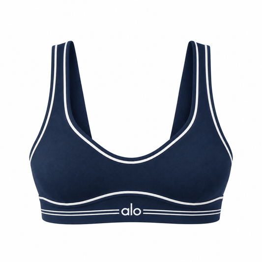 Airbrush Heart Throb Bra - Buy 1 get 3