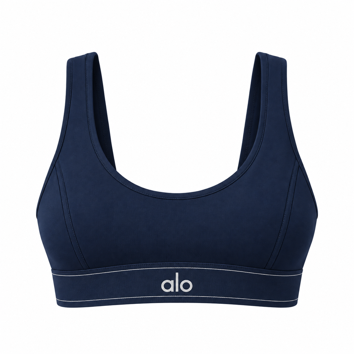 Airlift Suit Up Bra - Buy 1 get 3