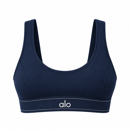 Airlift Suit Up Bra - Buy 1 get 3