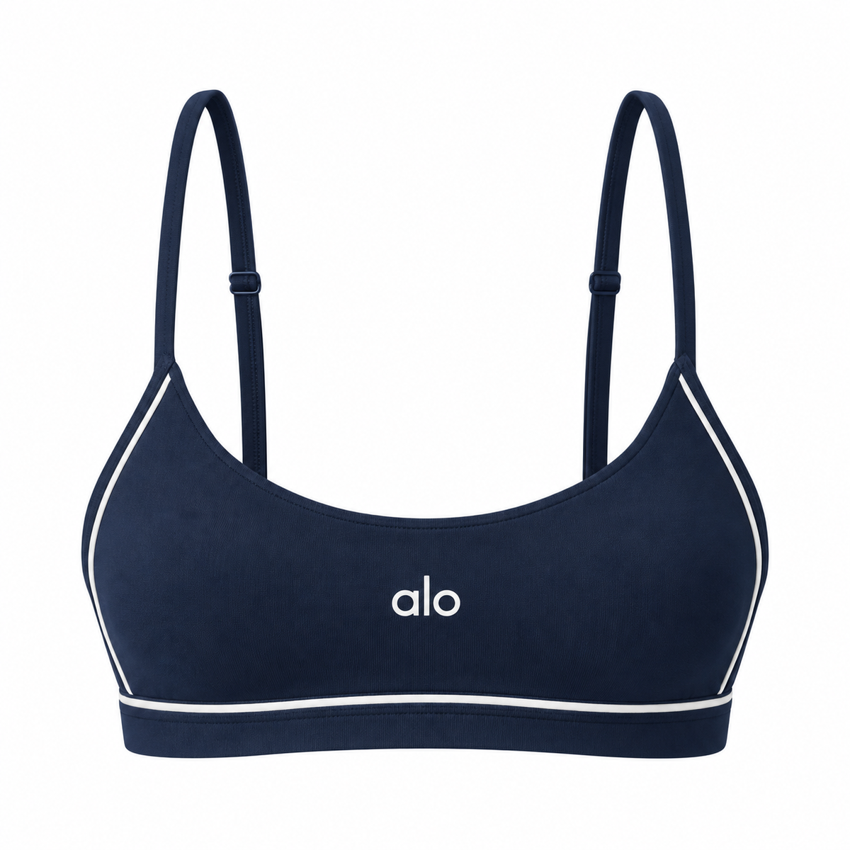 Airlift Trifecta Bra - Buy 1 get 3