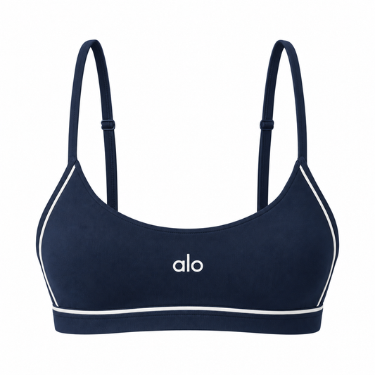 Airlift Trifecta Bra - Buy 1 get 3