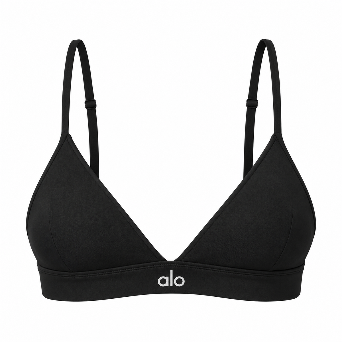Splendor Bra - Buy 1 get 3