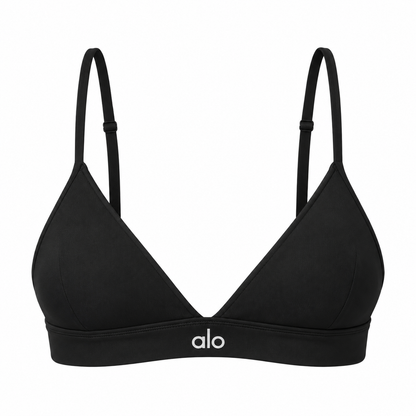 Splendor Bra - Buy 1 get 3